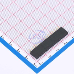 HanElectricity 2541FV-15P-B HanElectricity 2541FV-15P-B