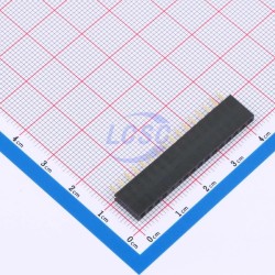 HanElectricity 2541FV-16P-B HanElectricity 2541FV-16P-B