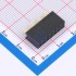 HanElectricity 2541FV-2x7P-B