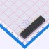 HanElectricity 2541FV-2x15P-B