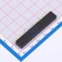 HanElectricity 2541FV-2x20P-B