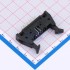 HanElectricity 9555WV-2x08P