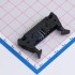 HanElectricity 9555WV-2x10P