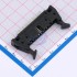 HanElectricity 9555WV-2x13P