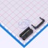HanElectricity 9555H-2x08P