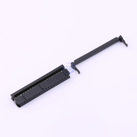 HanElectricity 9555H-2x20P HanElectricity 9555H-2x20P