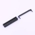 HanElectricity 9555H-2x20P
