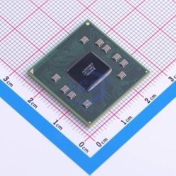 Intel/Altera JL82599ES S R1VN
