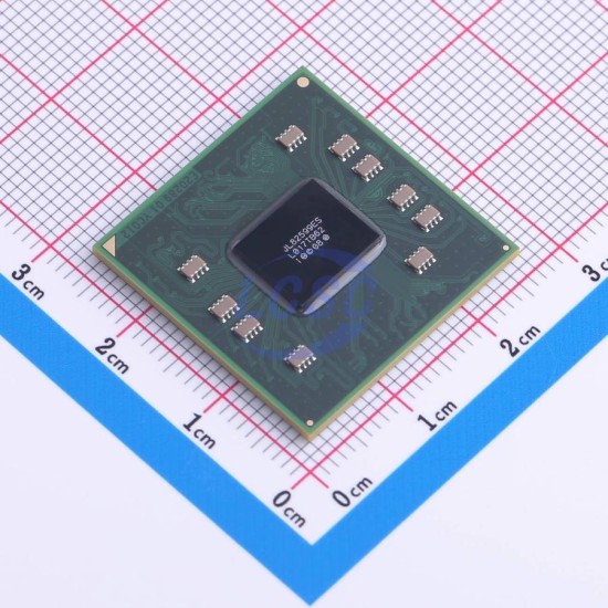 Intel/Altera JL82599ES S R1VN