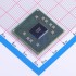 Intel/Altera JL82599ES S R1VN