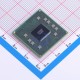 Intel/Altera JL82599ES S R1VN