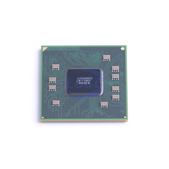Intel/Altera JL82599ES S R1VN