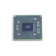 Intel/Altera JL82599ES S R1VN