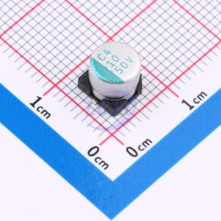Lelon HBV100M1HTT-0606K