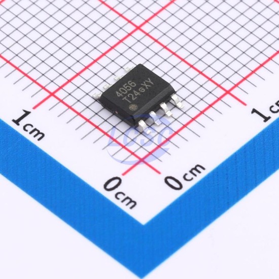 HXY MOSFET HTP4056 HXY MOSFET HTP4056