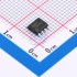 HXY MOSFET HTP4056