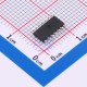 COSINE LM339SR COSINE LM339SR