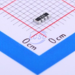 UNI-ROYAL 4D03WGJ0330T5E