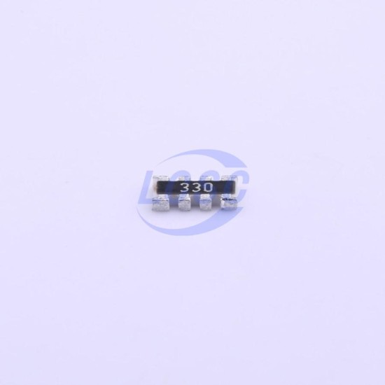 UNI-ROYAL 4D03WGJ0330T5E UNI-ROYAL 4D03WGJ0330T5E