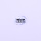 UNI-ROYAL 4D03WGJ0330T5E UNI-ROYAL 4D03WGJ0330T5E