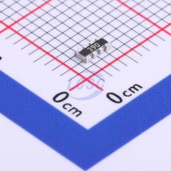UNI-ROYAL 4D03WGJ0390T5E