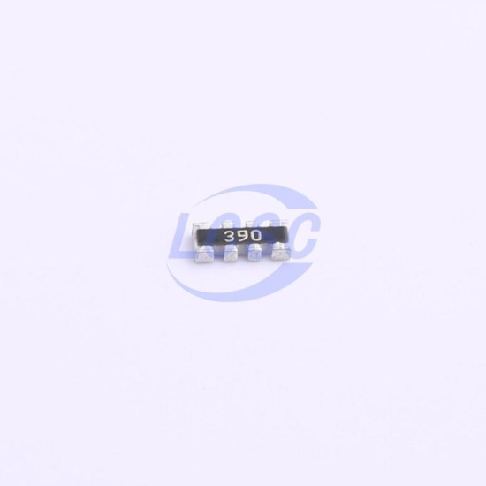 UNI-ROYAL 4D03WGJ0390T5E UNI-ROYAL 4D03WGJ0390T5E