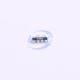 UNI-ROYAL 4D03WGJ0390T5E UNI-ROYAL 4D03WGJ0390T5E