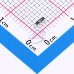 UNI-ROYAL 4D03WGJ0471T5E