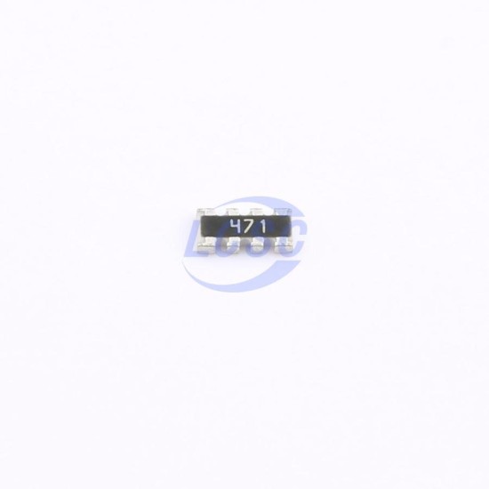 UNI-ROYAL 4D03WGJ0471T5E UNI-ROYAL 4D03WGJ0471T5E