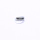 UNI-ROYAL 4D03WGJ0471T5E UNI-ROYAL 4D03WGJ0471T5E