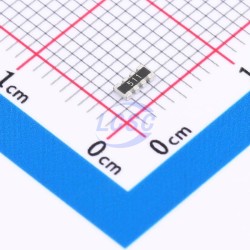 UNI-ROYAL 4D03WGJ0511T5E