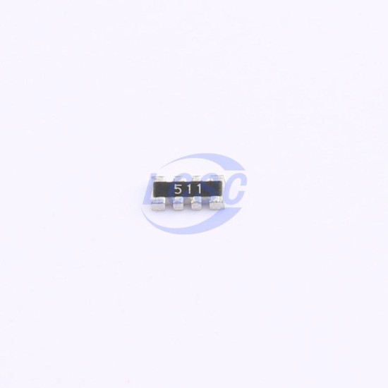 UNI-ROYAL 4D03WGJ0511T5E UNI-ROYAL 4D03WGJ0511T5E