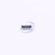 UNI-ROYAL 4D03WGJ0511T5E UNI-ROYAL 4D03WGJ0511T5E