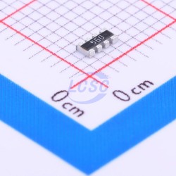 UNI-ROYAL 4D03WGJ0560T5E