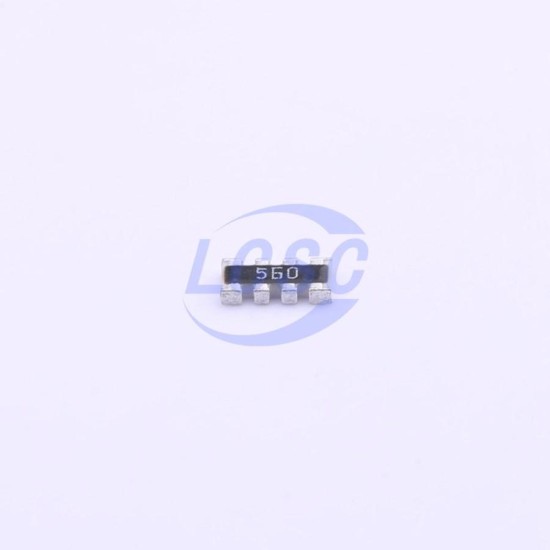 UNI-ROYAL 4D03WGJ0560T5E