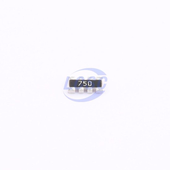 UNI-ROYAL 4D03WGJ0750T5E UNI-ROYAL 4D03WGJ0750T5E