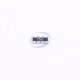 UNI-ROYAL 4D03WGJ0750T5E UNI-ROYAL 4D03WGJ0750T5E