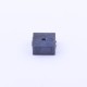 INGHAi GSC4317YA-16R4000