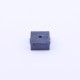 INGHAi GSC4417YA-16R4000
