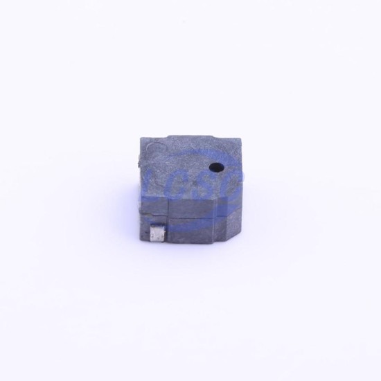 INGHAi GSC5030YA-12R4000