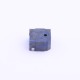 INGHAi GSC5030YA-12R4000