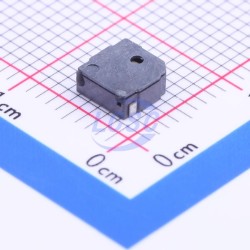 INGHAi GSC5220YA-12R4000