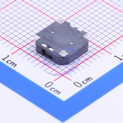 INGHAi GSC7525RA-16R2700