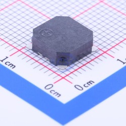 INGHAi GSC8525RA-16R2700