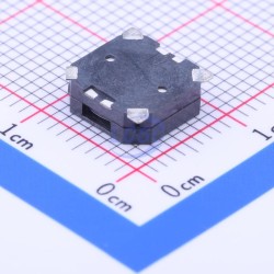 INGHAi GSC8525RA-16R2700