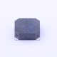 INGHAi GSC8525RA-16R2700