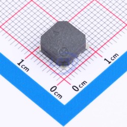 INGHAi GSC8530RA-16R2700
