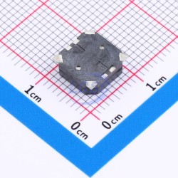 INGHAi GSC8530RA-16R2700