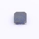 INGHAi GSC8530RA-16R2700 INGHAi GSC8530RA-16R2700
