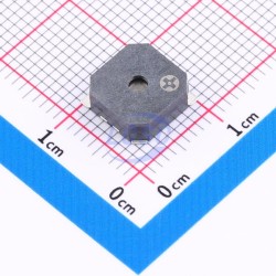 INGHAi GSC8530YA-16R2700